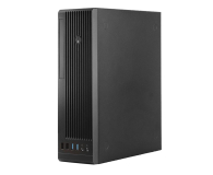 CHIEFTEC Obudowa Chieftec BE-10B-300 - 1234337 - zdjęcie 2
